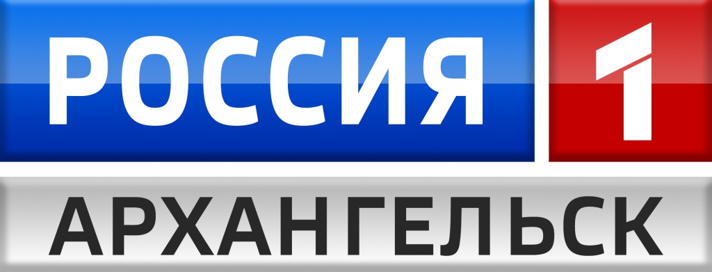 Logo Rossiya 1.jpg